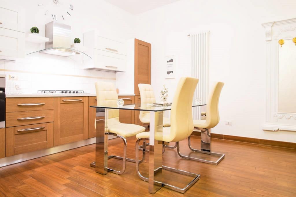 Apartamento Excellence, Free Parking, 3 Minutes Walking From Sassi Matera Exterior foto