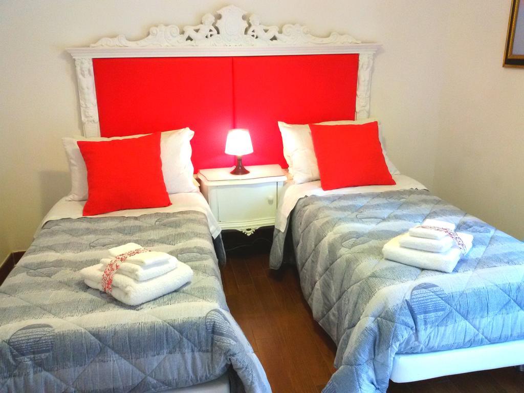 Apartamento Excellence, Free Parking, 3 Minutes Walking From Sassi Matera Exterior foto